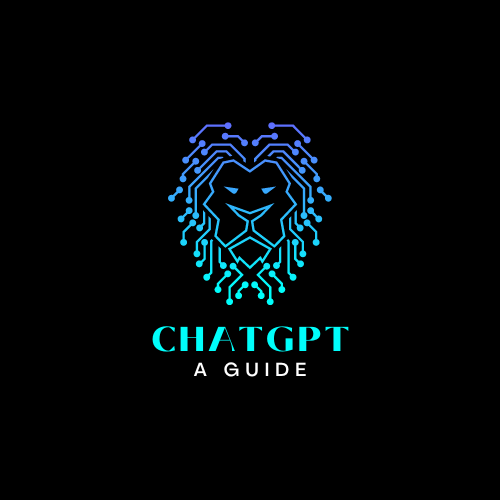 CHATGPT A GUIDE